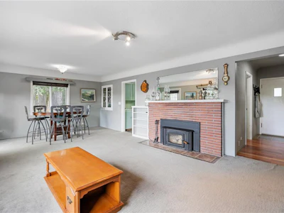4511 Pachena Place - 5
