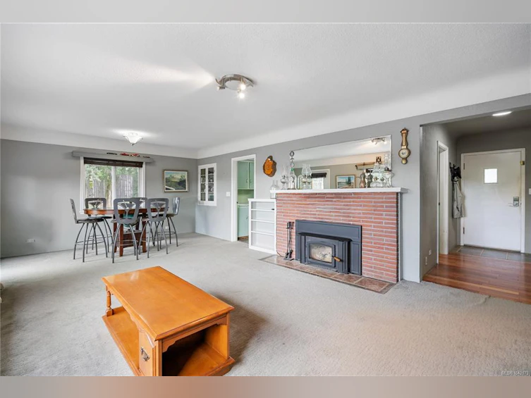 4511 Pachena Place, Saanich, BC, V8X 2P1 - 5
