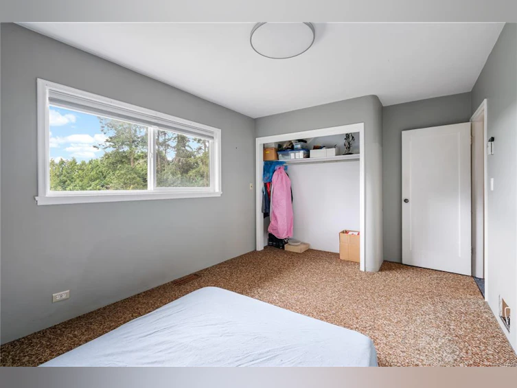 4511 Pachena Place, Saanich, BC, V8X 2P1 - 13