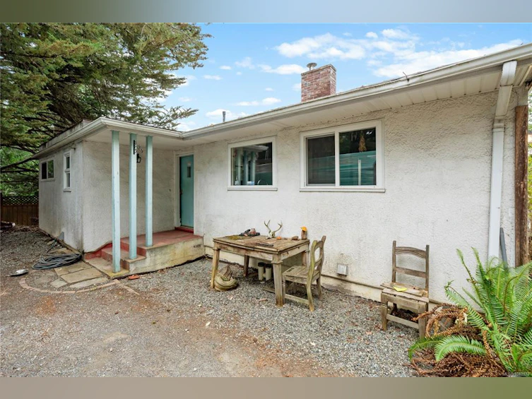 4511 Pachena Place, Saanich, BC, V8X 2P1 - 32
