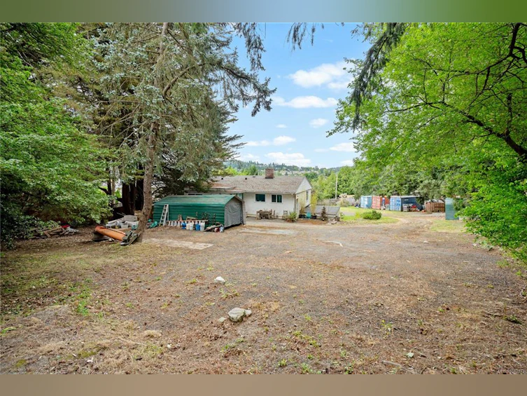4511 Pachena Place, Saanich, BC, V8X 2P1 - 33