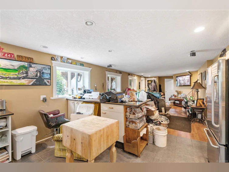 4511 Pachena Place, Saanich, BC, V8X 2P1 - 27