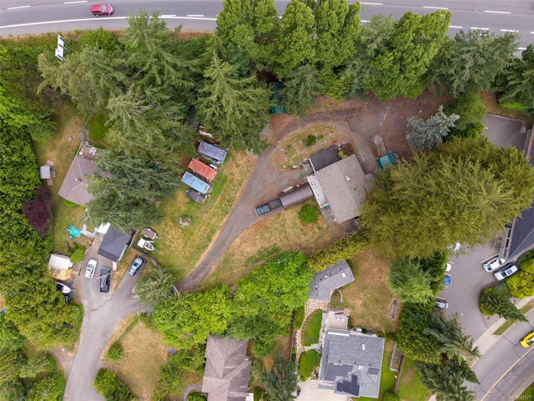 4511 Pachena Place, Saanich, BC, V8X 2P1 - 40
