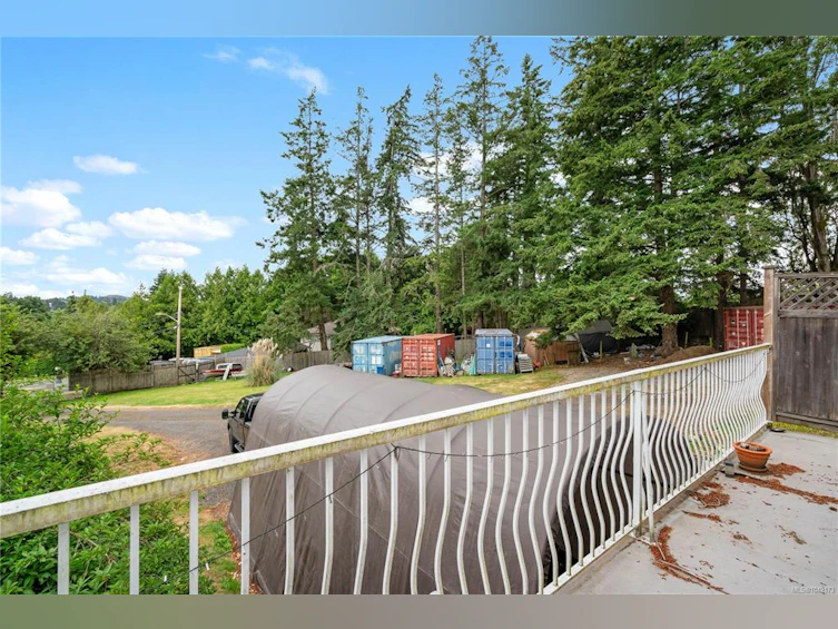 4511 Pachena Place, Saanich, BC, V8X 2P1 - 16