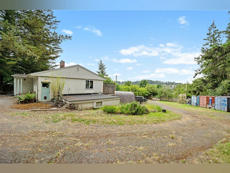 4511 Pachena Place, Saanich, BC, V8X 2P1 - 34