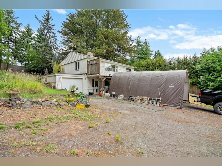 4511 Pachena Place, Saanich, BC, V8X 2P1 - 36