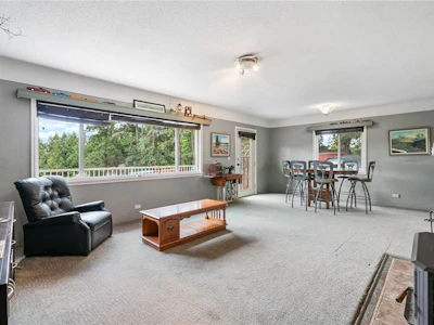 4511 Pachena Place - 4