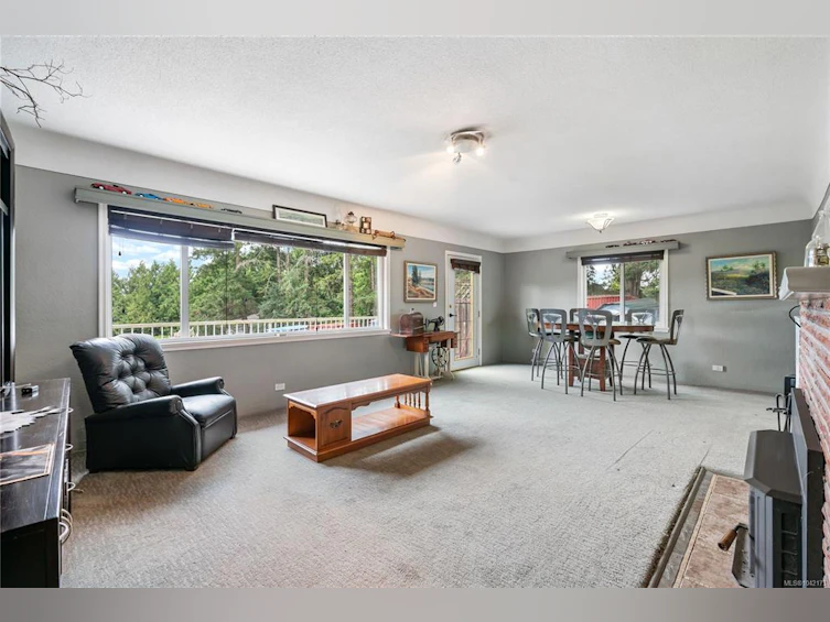 4511 Pachena Place, Saanich, BC, V8X 2P1 - 4