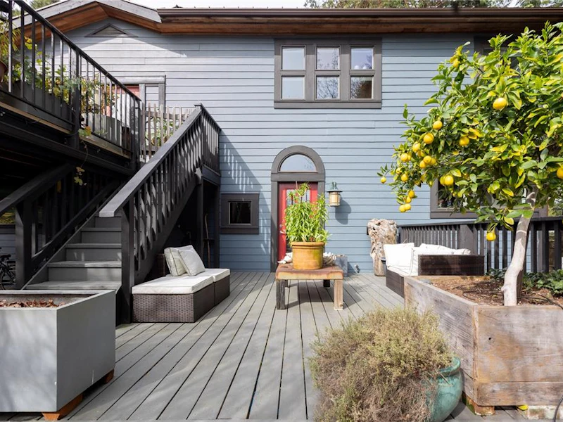 142 Park Drive, Salt Spring Island BC V8K 2R7
