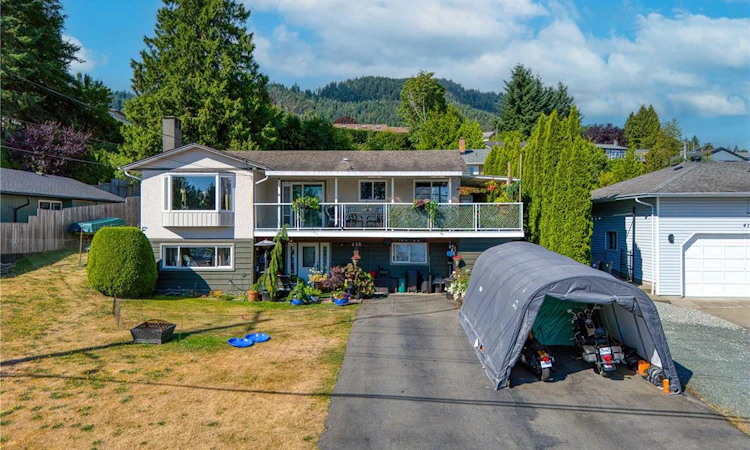 420 Strang Drive