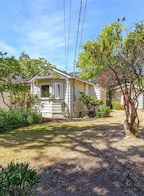 880 Somenos Street