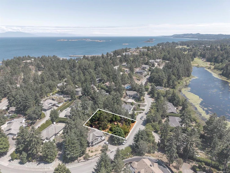 Lot 31 Rockhampton Road, Fairwinds, BC, V9P 9H5 - 7