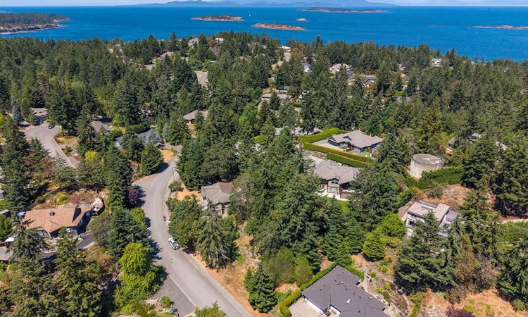 Lot 31 Rockhampton Road