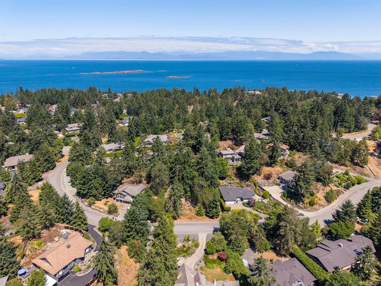 Lot 31 Rockhampton Road, Fairwinds, BC, V9P 9H5 - 10