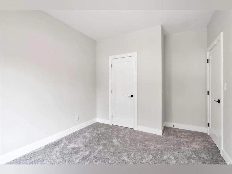 1358 Sandstone Lane, Langford, BC, V9B 7A2 - 25