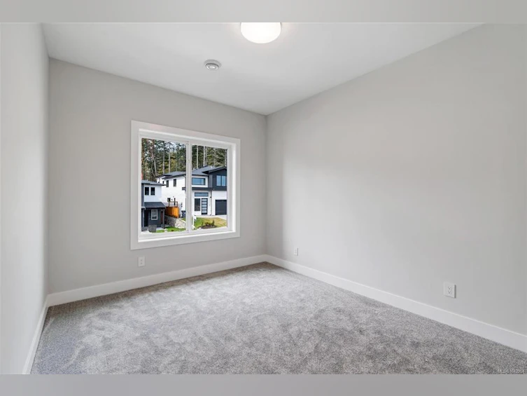 1358 Sandstone Lane, Langford, BC, V9B 7A2 - 24