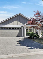 188 Meridian Way