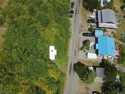 1091 Front Street - 4