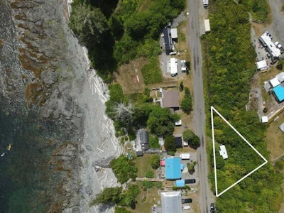 1091 Front Street - 2