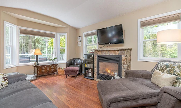 350 Dogwood Drive