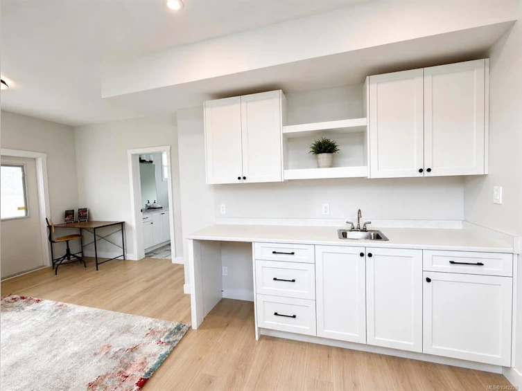 2022A Galerno Road, Campbell River, BC, V9W 0A2 - 31