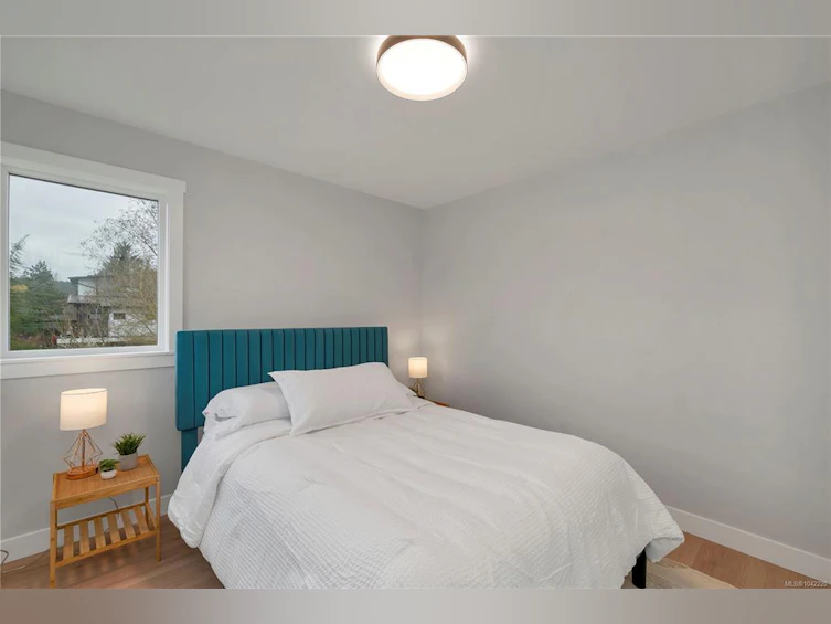 2022A Galerno Road, Campbell River, BC, V9W 0A2 - 24