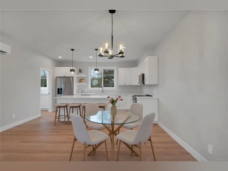 2022A Galerno Road, Campbell River, BC, V9W 0A2 - 12