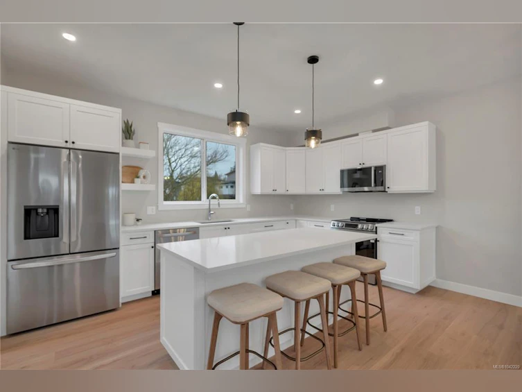 2022A Galerno Road, Campbell River, BC, V9W 0A2 - 4