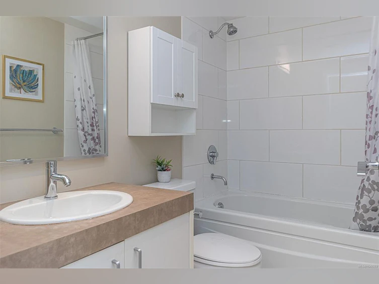 816-160 Wilson Street, Victoria, BC, V9A 7P9 - 26