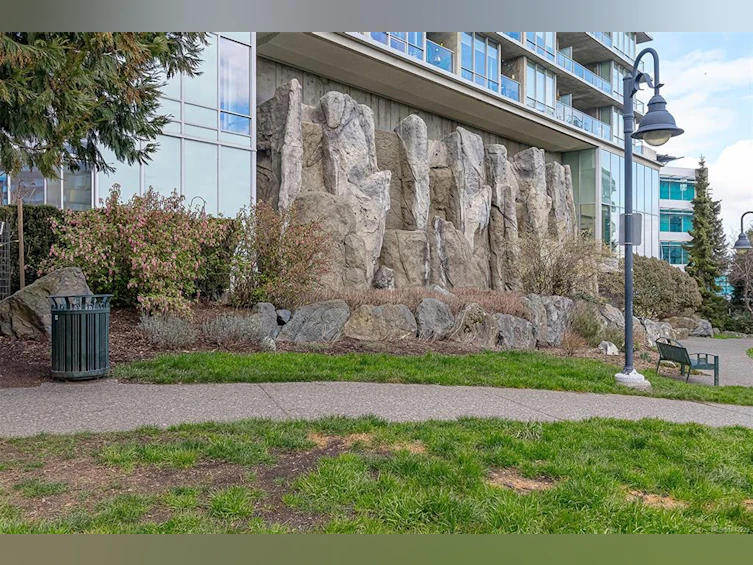 816-160 Wilson Street, Victoria, BC, V9A 7P9 - 39
