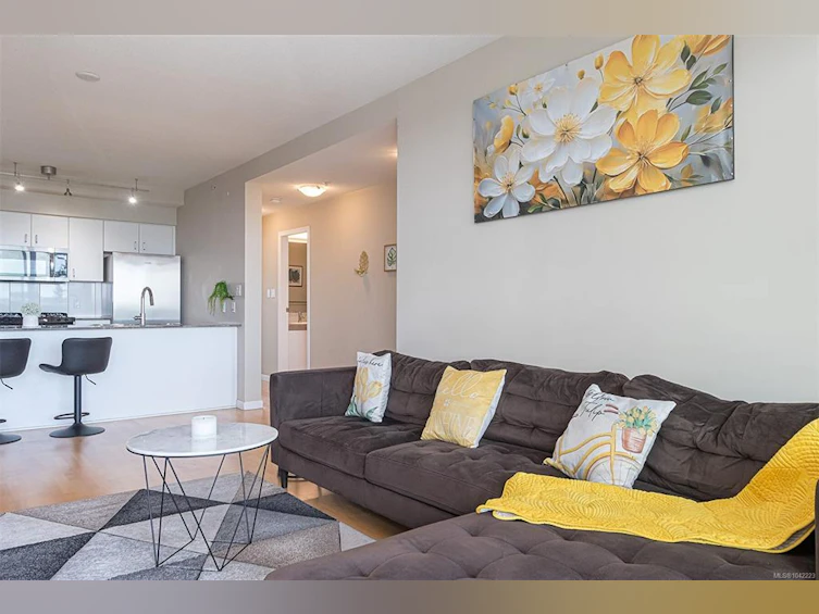 816-160 Wilson Street, Victoria, BC, V9A 7P9 - 9