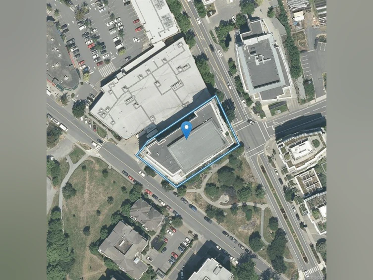 816-160 Wilson Street, Victoria, BC, V9A 7P9 - 49