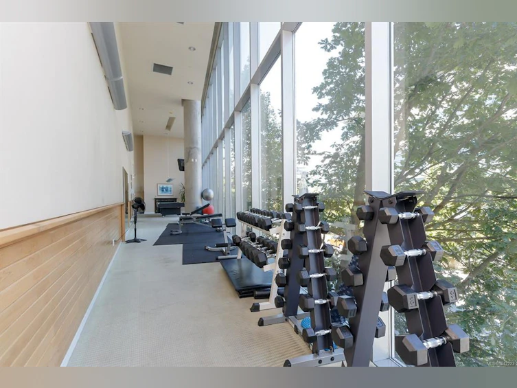 816-160 Wilson Street, Victoria, BC, V9A 7P9 - 35