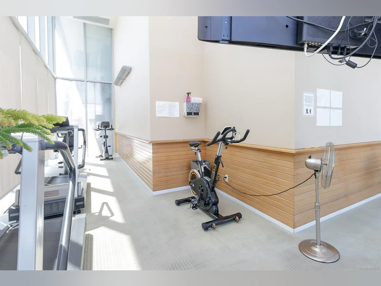 816-160 Wilson Street, Victoria, BC, V9A 7P9 - 36