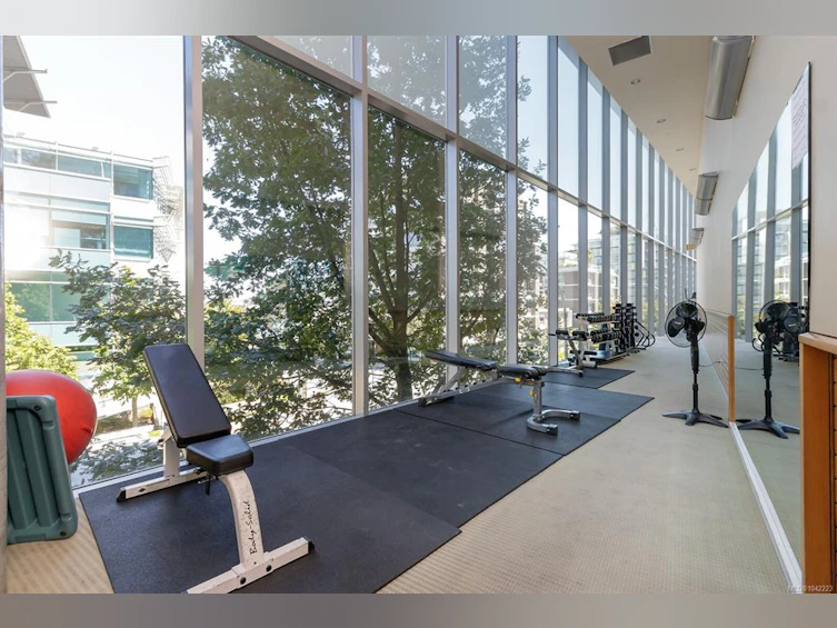 816-160 Wilson Street, Victoria, BC, V9A 7P9 - 34