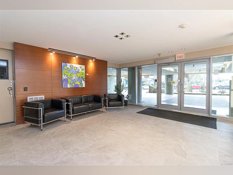 816-160 Wilson Street, Victoria, BC, V9A 7P9 - 4