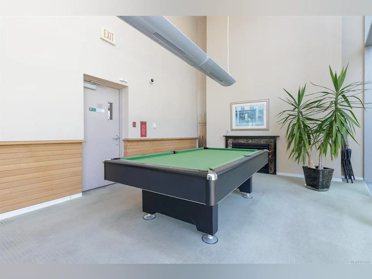 816-160 Wilson Street, Victoria, BC, V9A 7P9 - 32