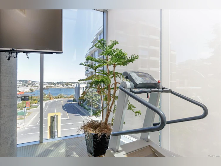 816-160 Wilson Street, Victoria, BC, V9A 7P9 - 37