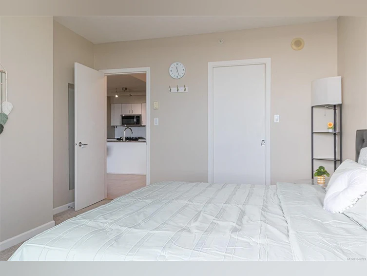 816-160 Wilson Street, Victoria, BC, V9A 7P9 - 20
