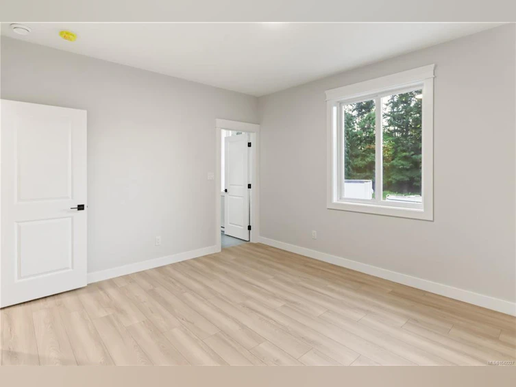 200-2188 Jingle Pot Road, Nanaimo, BC, V9R 6J2 - 16