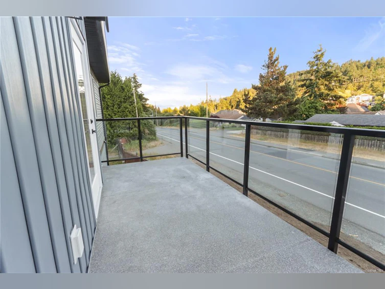 200-2188 Jingle Pot Road, Nanaimo, BC, V9R 6J2 - 13