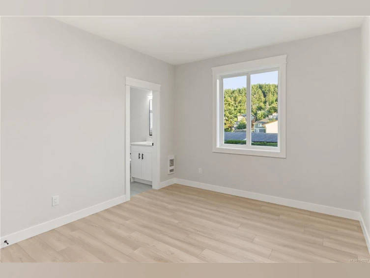 200-2188 Jingle Pot Road, Nanaimo, BC, V9R 6J2 - 20