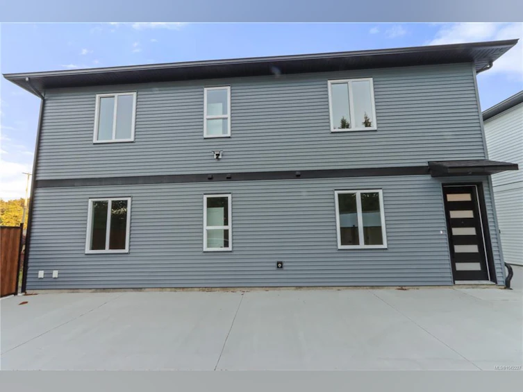 200-2188 Jingle Pot Road, Nanaimo, BC, V9R 6J2 - 32