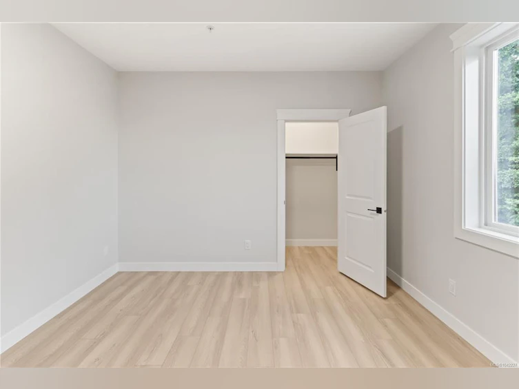 200-2188 Jingle Pot Road, Nanaimo, BC, V9R 6J2 - 27