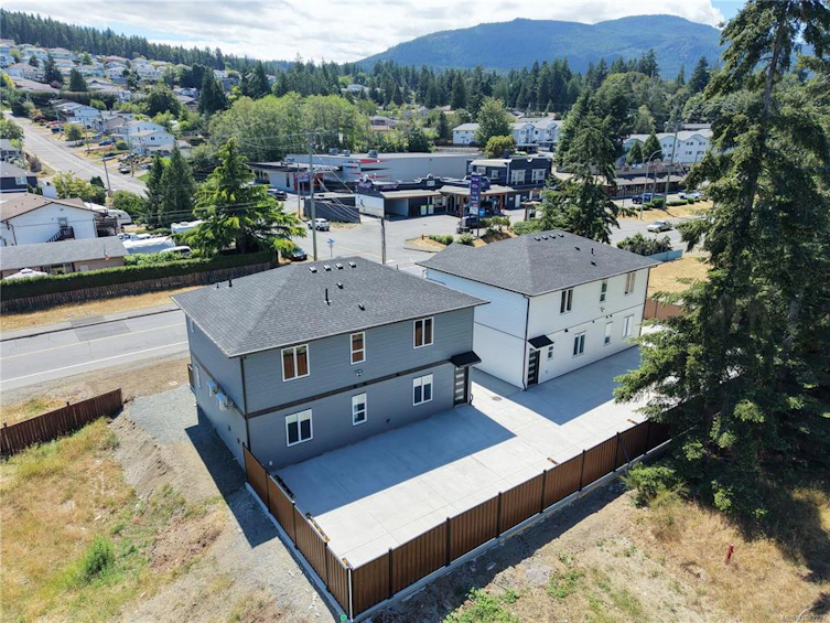 200-2188 Jingle Pot Road, Nanaimo, BC, V9R 6J2 - 38