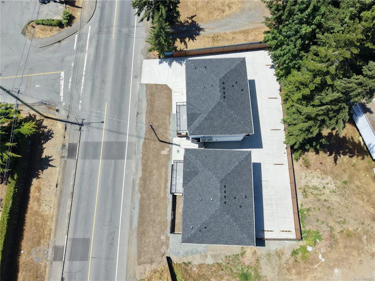 200-2188 Jingle Pot Road, Nanaimo, BC, V9R 6J2 - 39