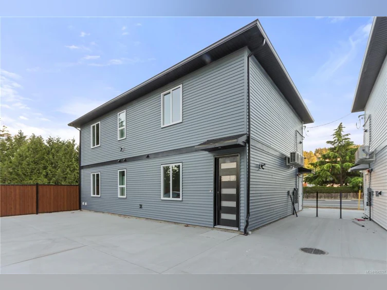 200-2188 Jingle Pot Road, Nanaimo, BC, V9R 6J2 - 31
