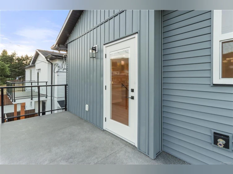 200-2188 Jingle Pot Road, Nanaimo, BC, V9R 6J2 - 14
