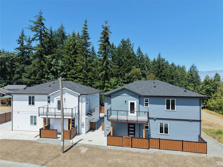 200-2188 Jingle Pot Road, Nanaimo, BC, V9R 6J2 - 40