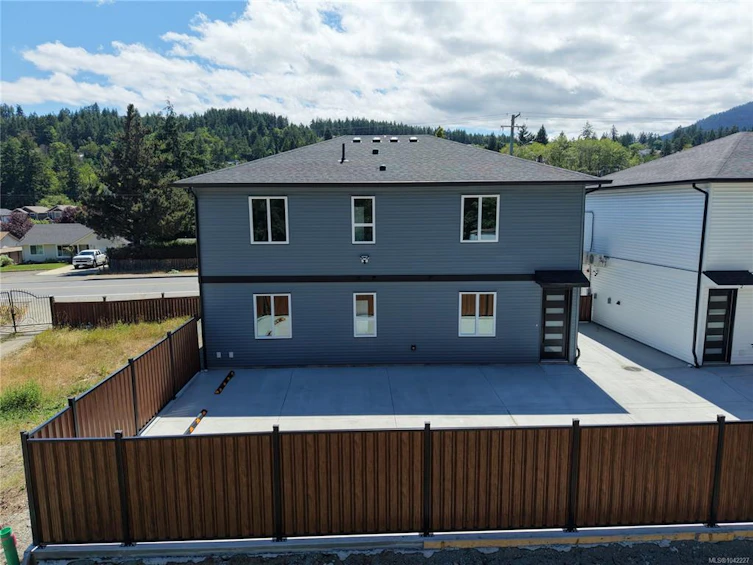 200-2188 Jingle Pot Road, Nanaimo, BC, V9R 6J2 - 35